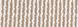 TAN CORDED STR