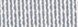 BLUE/GREY CORDED STR