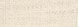 TAN TEXT SOLID