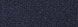NAVY TEXT SOLID