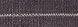NINE IRON GREY STR