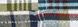 CREAM/NAVY/GREEN