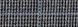 CHARCOAL TIC WP
