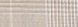 LT TAN PLAID