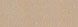 BRITISH TAN TWILL