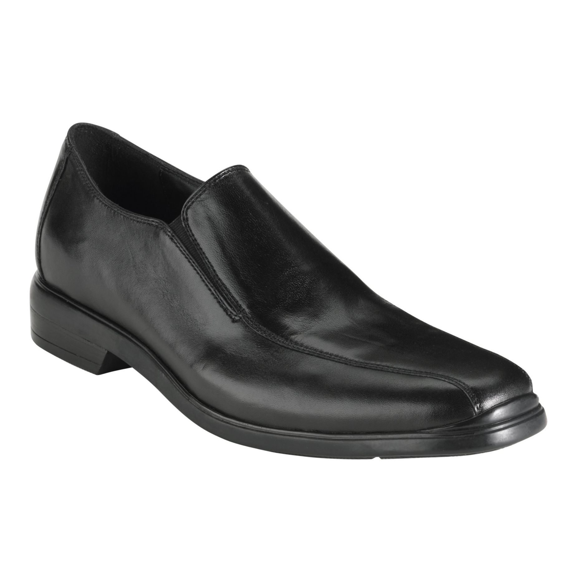 Air Wallace Bictoe Slip-On Shoe by Cole Haan