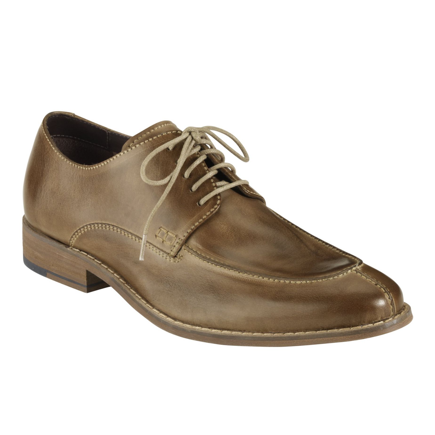 Air Colton Casual Split Toe Shoe by Cole Haan