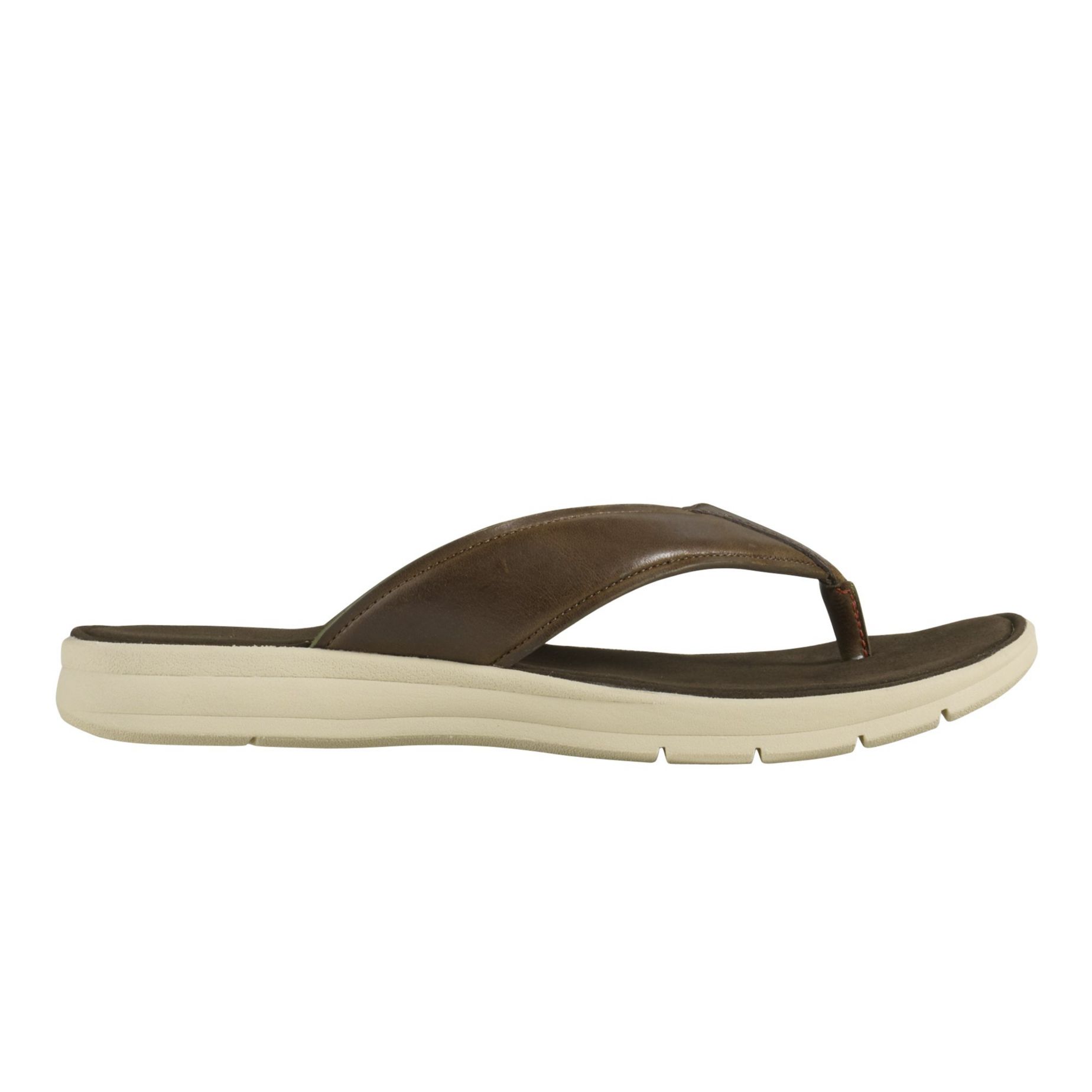 Air Odell Sandal by Cole Haan