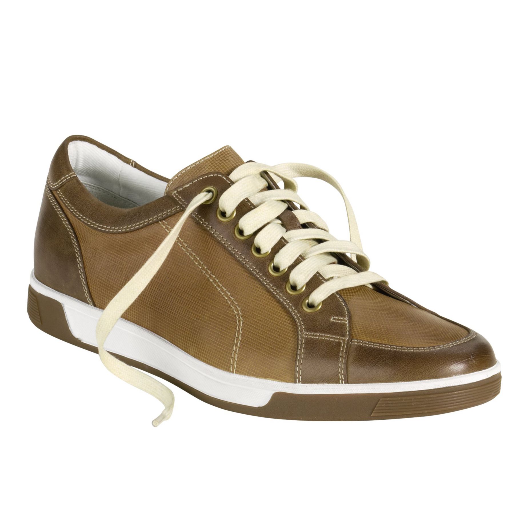 Air Quincy Sport Oxford Shoe by Cole Haan