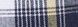 NAVY/YELLOW PLD