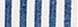 NAVY/WHITE STR
