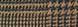 TAN/RUST PLAID