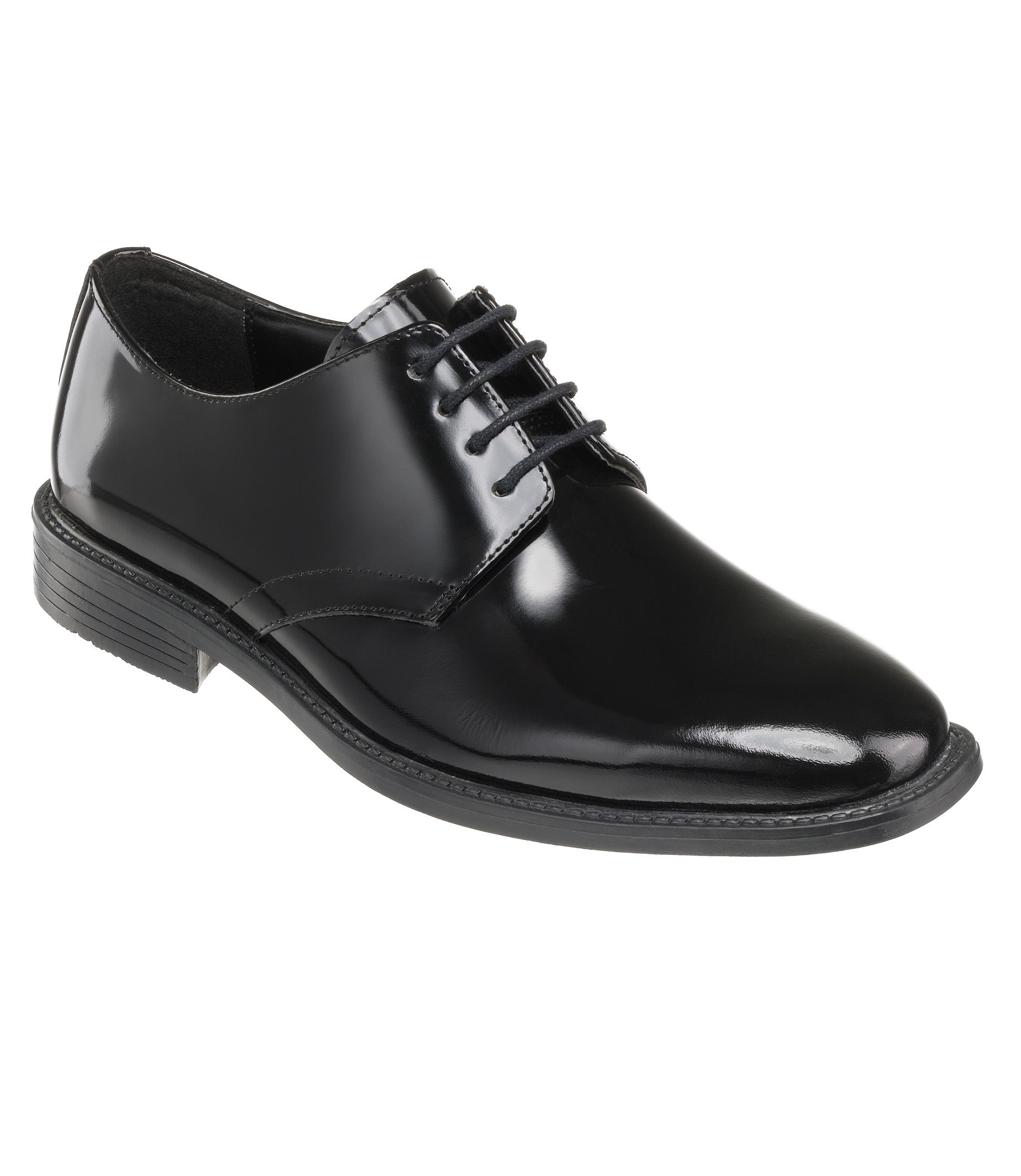 Factory Opera Formal Dress Shoe by Jos A. Bank