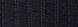 BLACK CORDED STR