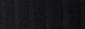 BLACK CORDED STR