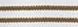 WHITE/KHAKI/BROWN MU