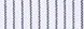 NAVY THIN STR