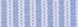 LT BLU GRD WHT DBL S