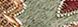 GREEN PSLY