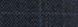 NAVY WINDOWPANE