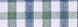BLUE/GREEN GINGHAM