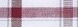 WHITE/RED PLD