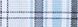 SOFT BLU PLD