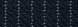 DK NAVY FINELINE