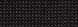 BROWN NAILHEAD