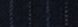 NAVY TWO CLR STR