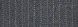 GREY NARROW STR