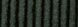DK GREEN