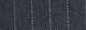 NAVY STR