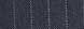 NAVY STR