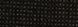CHARCOAL FANCY PLAIN