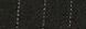 BLACK STR