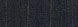 GREY GROUND WEAVE ST