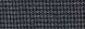 GREY/BLK MINI CHECK