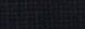 CHAR/BLK PLD