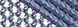 BLUE/NAVY STR
