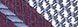 BLUE/PURPLE STR
