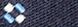 NAVY SML DOT
