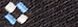 BLK SML DOT