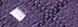 PURPLE GRID W/DOT