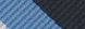 BLUE STR