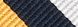 YELLOW STR