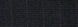 BLACK SCREEN WEAVE W
