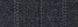 MED GRY WIDE TRACK S