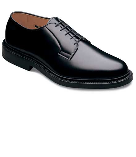 Leeds Shoe by Allen-Edmonds
