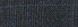 CHAR PLD W/BLUE WP